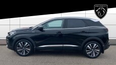 Peugeot 3008 1.2 PureTech GT Line Premium 5dr EAT8 Petrol Estate